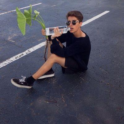 in Tumblr         #followback