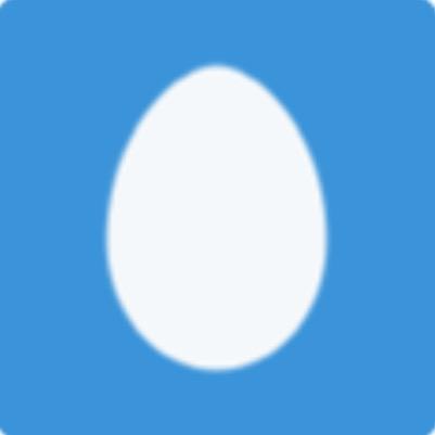 Since I followed you, can you please check out @mattisokay?