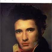 V_Cardenal's profile picture. 