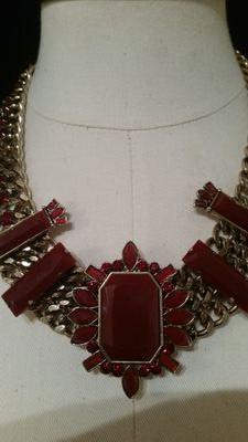 lindo jewelry