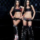 am going to be watching WWE to life