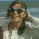 carolina dodds - @carol65dodds - Twitter