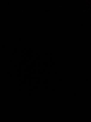 buurakmo's profile picture. 
