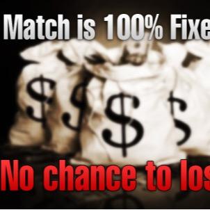 fixed_po's profile picture. objectifs : 1000 abos (tout les 100 abos un fixed gratuit )