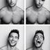 Carlitos D' Costa (@carlosz80183428) Twitter profile photo