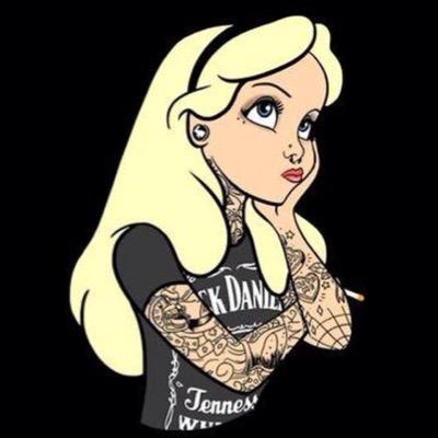AndLey_Purdy_69's profile picture. @PereEliott mon bébé❤@T_Twittor le best, le frère❤️ @Shle_0 My Purdy Girl ;)❤️@BlackVeilBrides