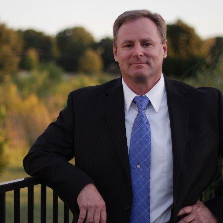 CEO and founder of H2H Dynamics, an authentic leadership consultancy that focuses on the essential human to human dynamics that determine business success.