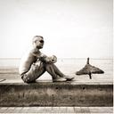 Tom Russell - @TomRuss89 - Twitter