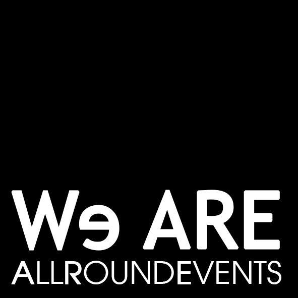 ALLROUNDEVENTS.de