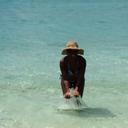 Paula Noble - @paulanoble777 - Twitter