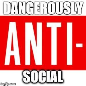 AntiPodcast's profile picture. We are a team of journalists, writers, comedians, and musicians who believe that the real subjects and topics we should be talking about are obscured.