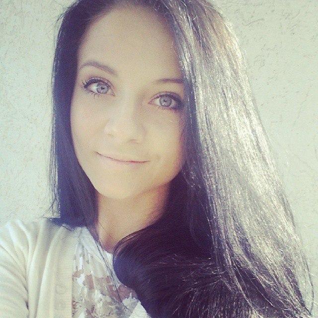 valeri_usa's profile picture. 