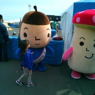 神徳 靖之 (kohtoku1) Twitter