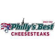 Delicious cheesesteaks and more, always made with authentic Philly ingredients! 🔥 ORDER ONLINE‼️