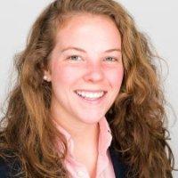 Internal Advisor @EMMsphere. @UNC alumna. Avid conversationalist, fitness enthusiast, amateur nutritionist. Southern (BAR)Belle.