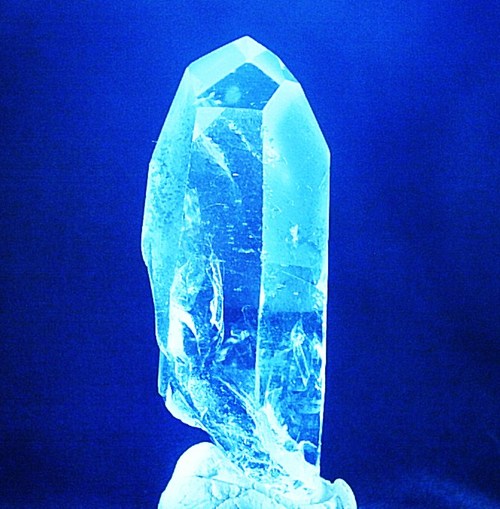 Lazurite's profile picture. 