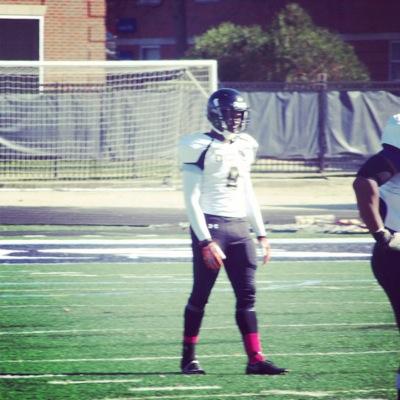 SilentlyWorkin's profile picture. English Born| S/CB/RB | 3.0 GPA , 18 ACT | aston.richards@hotmail.co.uk | Just Chasing A Dream | Take A Chance |