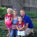 Grant Bacon - @cenbaseball - Twitter