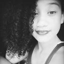 Maria Vitoria  - @Maria13vick - Twitter