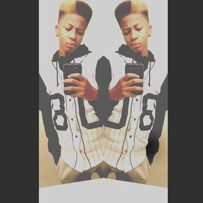 A prince was born 10/13/98
