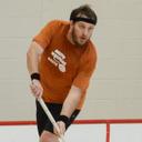 Mark Raup | Beerist - @MarkRaup - Twitter