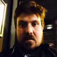 Adam Beaton (@_adam) 's Twitter Profile