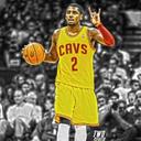 Jake Loftin - @loftin_jake - Twitter