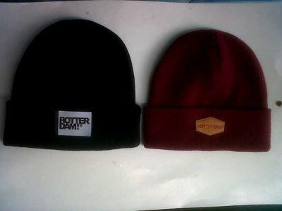beanie production bandung
CP:087825390606 PIN: 7D79EF71
Bandung