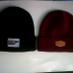 BeanieProduction BDG (@saybangke) Twitter profile photo