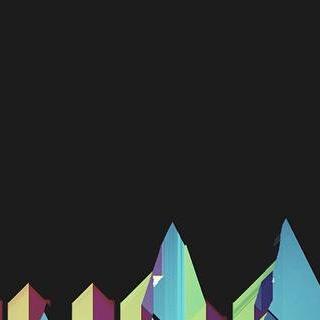 Nudes_band's profile picture. : nununu :