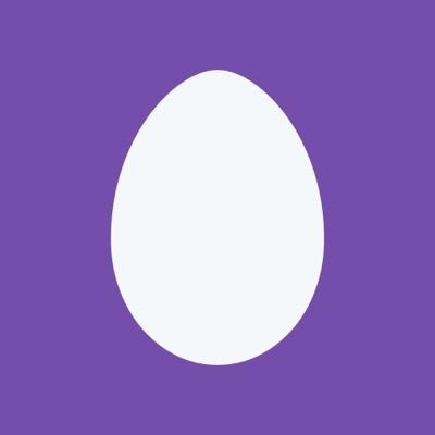 MWheeew's profile picture. 