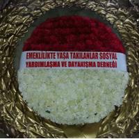 Cemal (@cemalozc) 's Twitter Profile