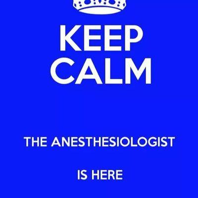 Anestesióloga,terapia del dolor.