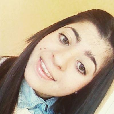 Jessicavizcain2's profile picture. 