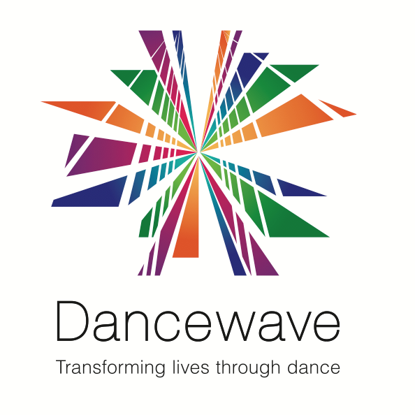 Dancewave provides access to a community dance experience that encourages individuality and whole-person development throughout New York City and beyond.