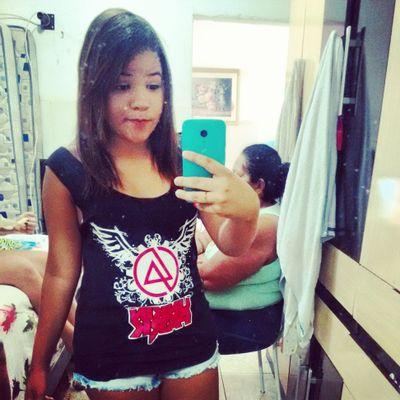 06/11 .. segue ( sdv )