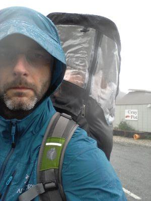 hanoiharrier's profile picture. Trying to figure out what is going on.