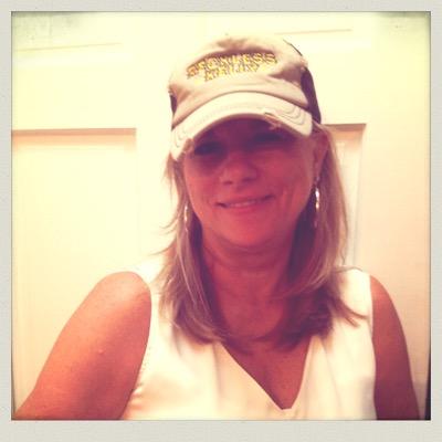 Lisafletcher77's profile picture. Co-owner and manager of Arlyn Recording Studios