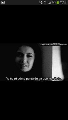 Mala en Todo Loque se Propone...ensima Fea y Gorda