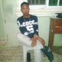 victor smart - @vicirene - Twitter