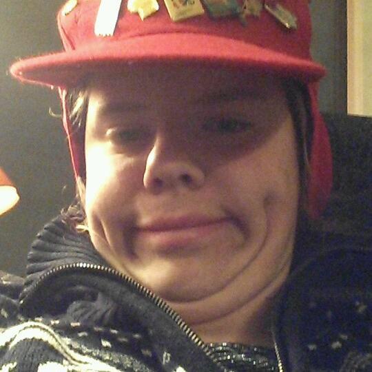 majawilhelmsson's profile picture. 🔥🔥65 kg hybris, narcissism och bekräftelsebehov🔥🔥