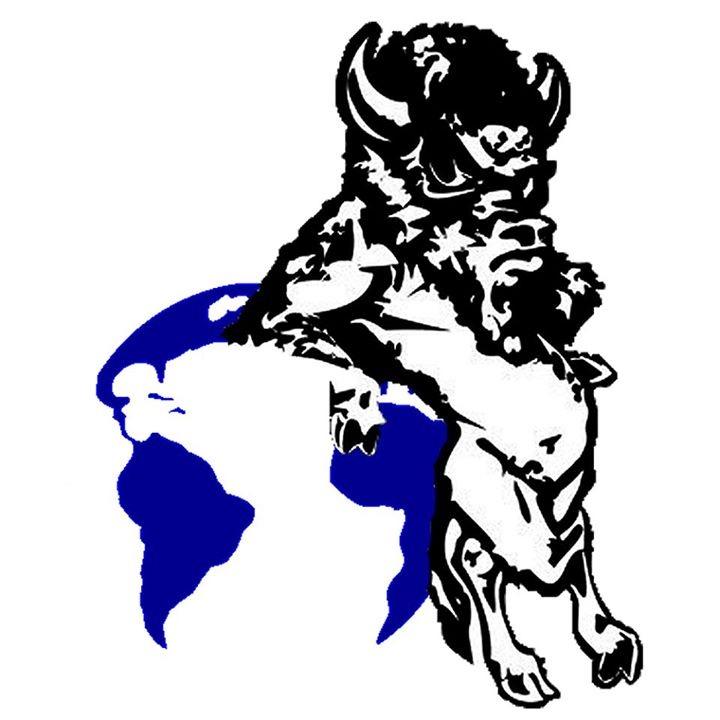 Take advantage of your college experience and STUDY ABROAD through the Ralph J. Bunche Center!