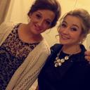 McKenna Evans - @McKennaClaraE - Twitter