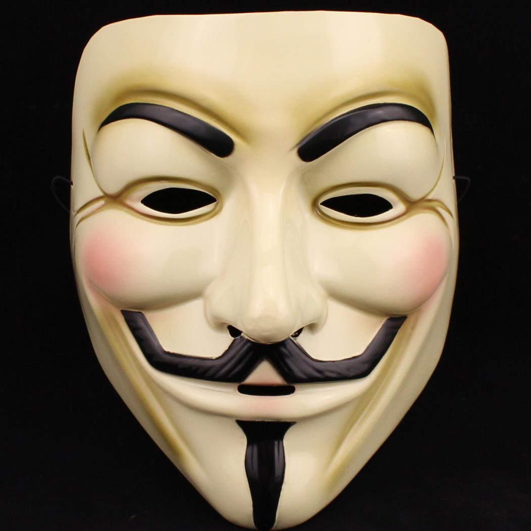 immigfonon's profile picture. 