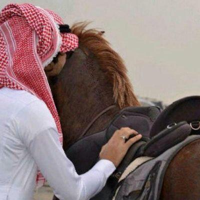 ‏لااله الا الله محمدا رسول الله