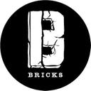 13 Bricks Clothing (@13_bricks) Twitter