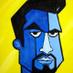 Franco (@awyeahfranco) Twitter profile photo