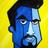 awyeahfranco's profile image