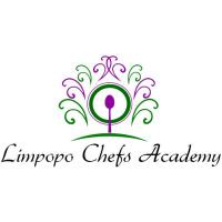 Limpopo Chef Academy (@limpopochefs) Twitter profile photo