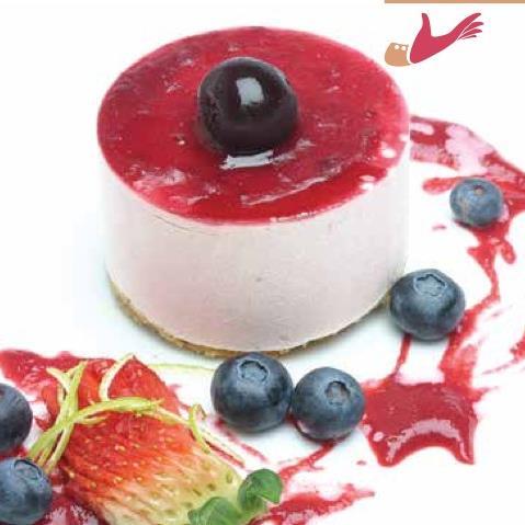 King_of_Cakes's profile picture. King of Cakes and Prince of Pastries! For Destiny Foods one of the largest manufacturers and distributors of specialist patisserie products.